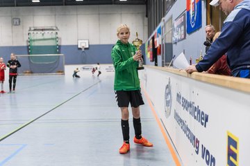 Bild 39 - wDJ Budenzauber Pinneberg